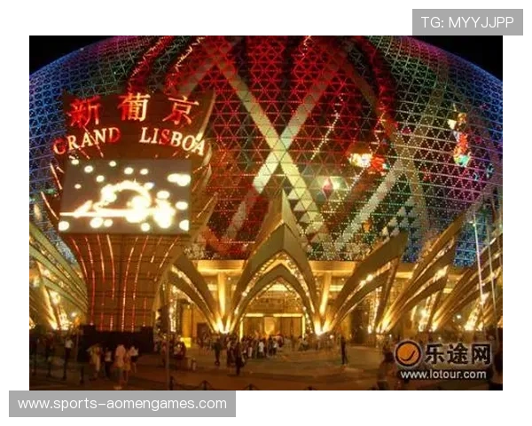 澳门新葡京赌场官网优惠福利不断每日签到赠送丰富彩金奖励