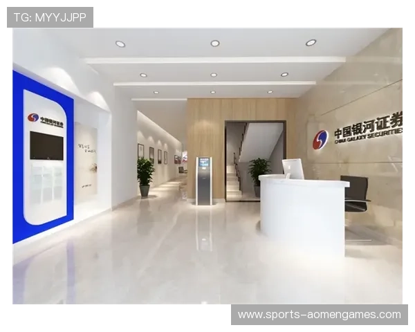 通过银河证券官网了解最新的金融政策、市场动态及公司公告，掌握第一手资讯