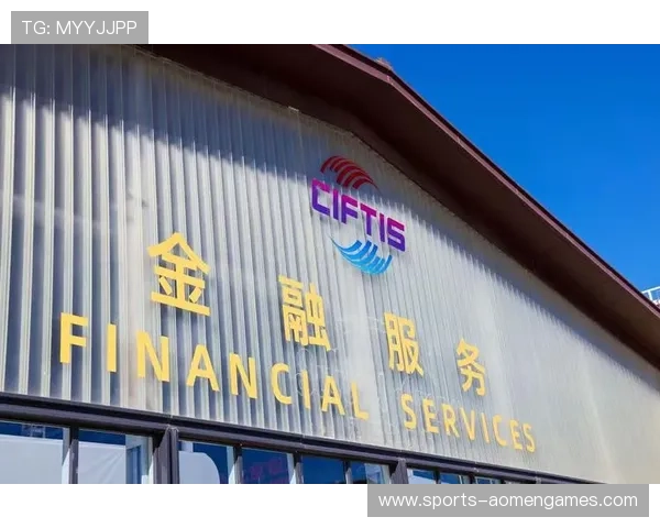 凯旋国际pg年度优惠活动盘点，丰富奖励助力玩家轻松赢大奖