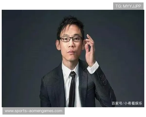 利发真人真人官网地址可靠吗 官方验证途径让你放心娱乐不断