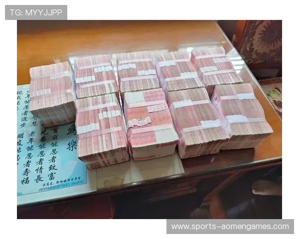 利记百家乐现金网最新优惠活动介绍与参与指南详解