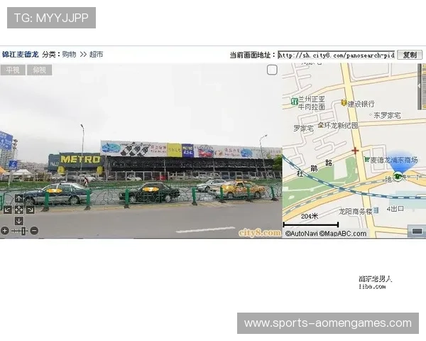 凯旋门官网入口快速导航：详细步骤帮助你顺利进入官方平台了解更多历史与旅游信息