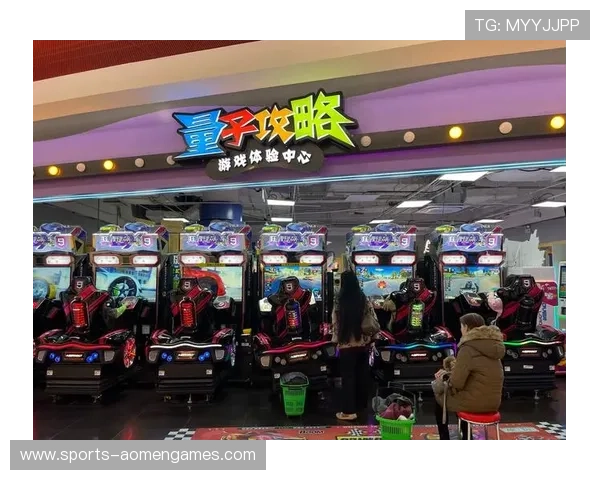 在正规真人赌城中体验专业的服务与丰富的游戏项目尽情享受娱乐时光