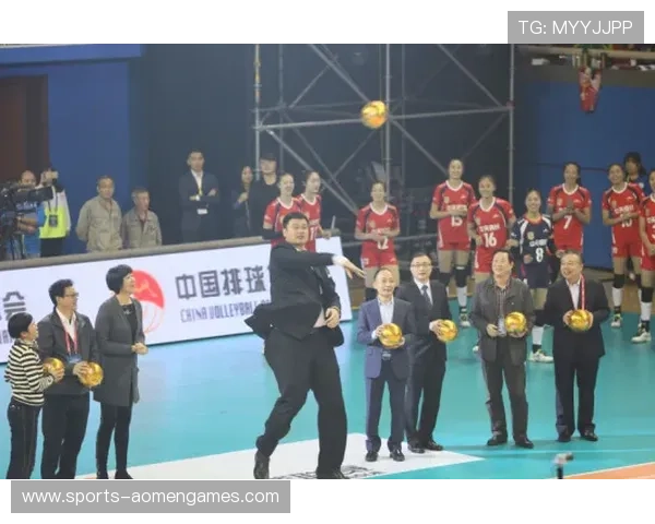 威斯尼斯人娱乐官网全面解析其优质安全服务体系保障玩家游戏体验升级