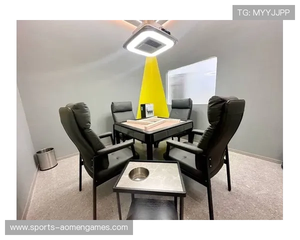 巴黎人棋牌赛事丰富多彩打造线上线下一体化的棋牌竞技新体验