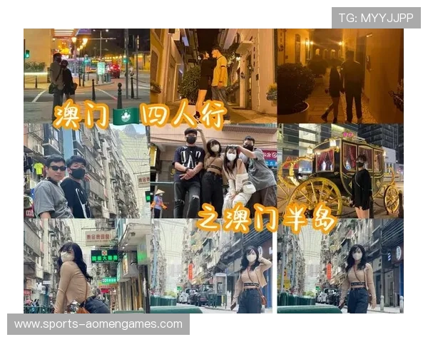 掌握澳门英皇手机官网最新资讯及预订攻略指南