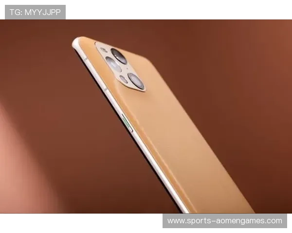 摩卡官方娱乐app下载多样化的娱乐项目满足不同用户需求